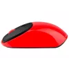 Mouse Tracer WAVE Office ambidestro RF wireless
