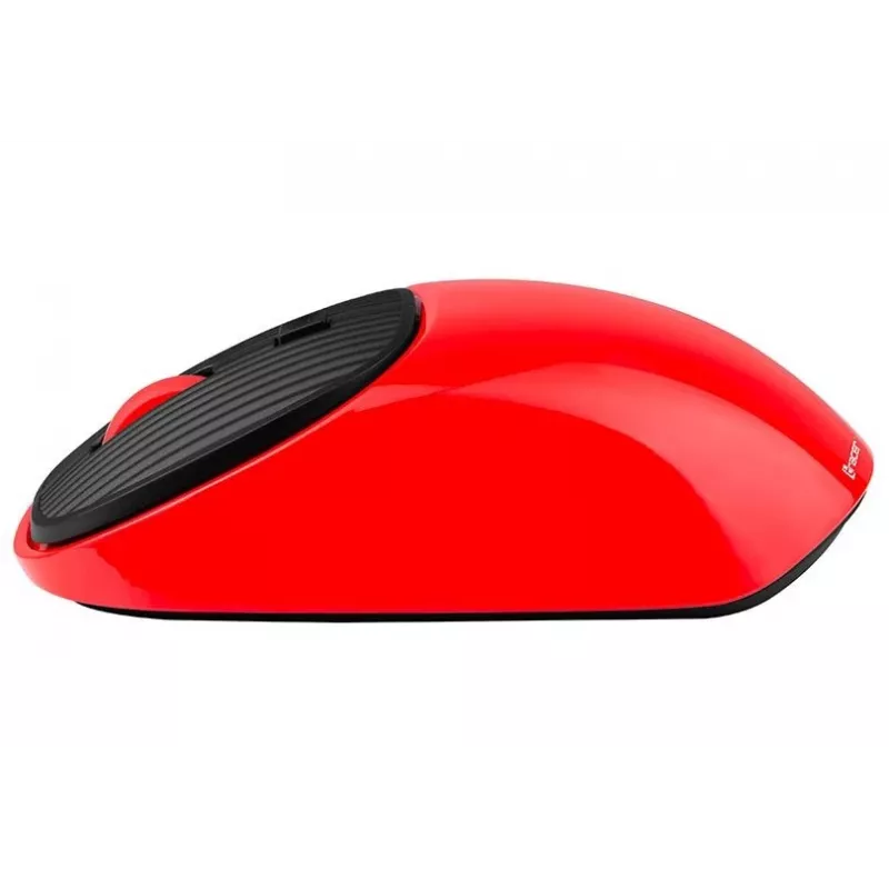 Mouse Tracer WAVE Office ambidestro RF wireless