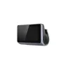 Dashcam 134 gradi 1080P+720P/TFT WiFi S6 Dahua