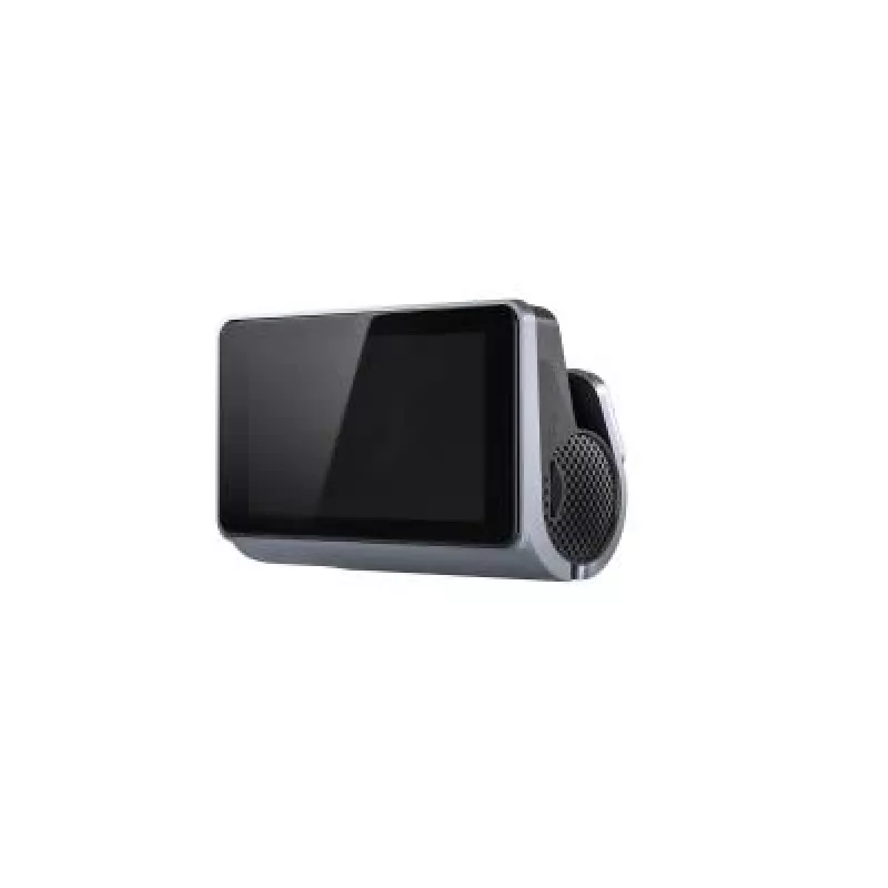 Dashcam 134 gradi 1080P+720P/TFT WiFi S6 Dahua
