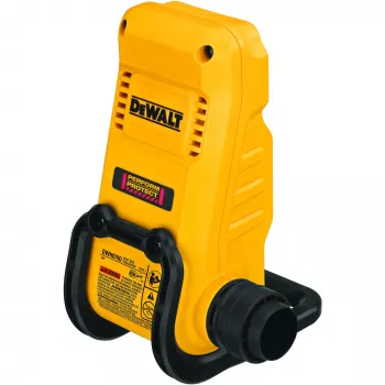 Accessorio per aspirapolvere DeWALT DWH079D-XJ