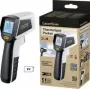 Laserliner ThermoSpot Pocket termometro a infrarossi (082.440E)