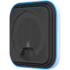 UBIQUITI UniFi E7, access point enterprise, WiFi 7