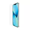 Protezione schermo Belkin OVA069zz per Apple iPhone 13/iPhone 13 Pro