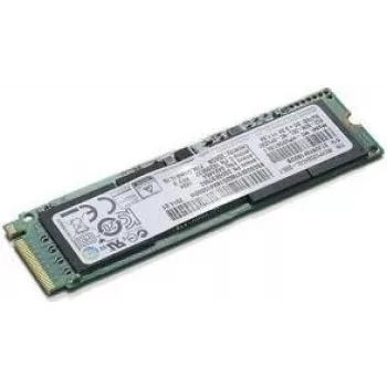 SSD Lenovo 1TB M.2 2242 PCIe NVMe FRU00UP414
