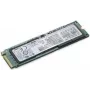 SSD Lenovo 1TB M.2 2242 PCIe NVMe FRU00UP414