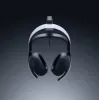 Headset Sony PS719598275 — cablato e wireless Bluetooth, archetto, supraurale, 20–40000 Hz, bianco, 347 g