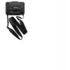 Panasonic - Custodia protettiva per tablet - per TOUGHBOOK S1