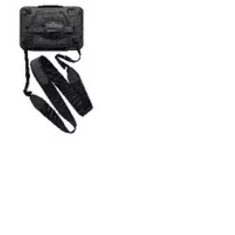 Panasonic - Custodia protettiva per tablet - per TOUGHBOOK S1