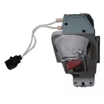 Lampada per proiettore CoreParts ML12757 220 W