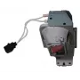 Lampada per proiettore CoreParts ML12757 220 W