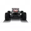 Carrera RC 370102201 Brushless Buggy 1:10 auto RC elettrica per principianti Buggy (370102201)