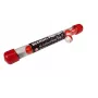 Palline al peperoncino BEEMAN calibro .50 (12,7 mm), 10 pezzi per BP50