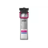 Epson C13T13L340 cartuccia d'inchiostro 1 pz. originale alta (XL) resa magenta
