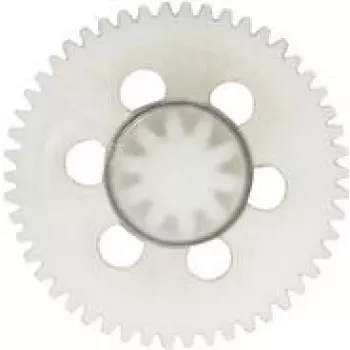 Amewi Set ingranaggio principale in plastica Hyper Go (012-16401P)