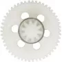 Amewi Set ingranaggio principale in plastica Hyper Go (012-16401P)