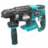 Martello demolitore Dedra DED7048