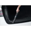 Aspirapolvere portatile per auto CoClean C1
