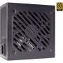 Alimentatore XILENCE 650W, 80 PLUS GOLD, PFC attivo, XN320