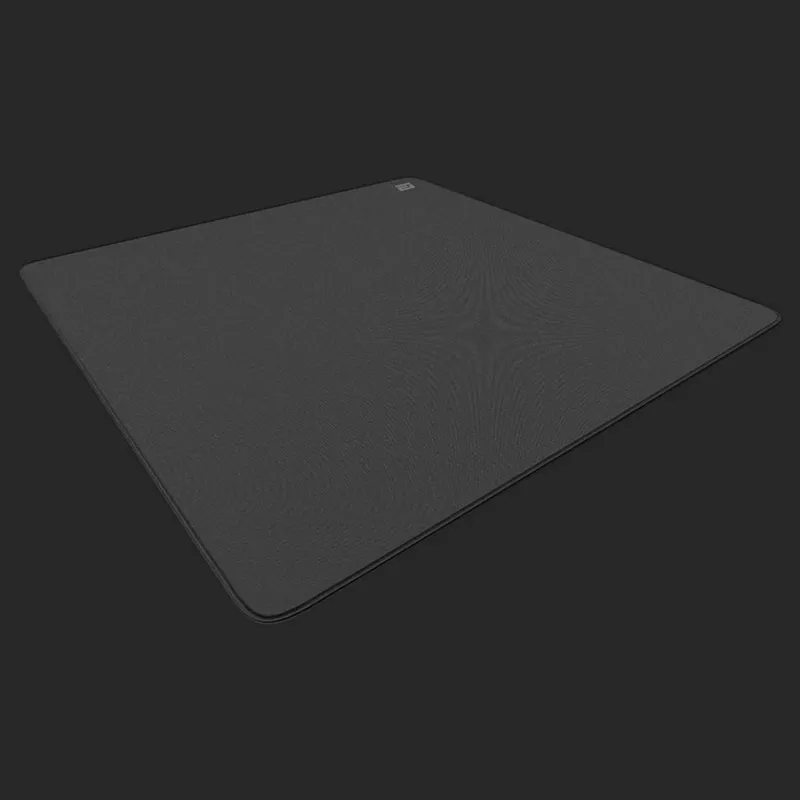 Mouse pad da gaming Endgame Gear EM-C nero