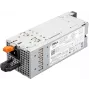 DELL YFG1C alimentatore 870 W nero, grigio