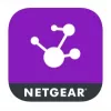 NETGEAR Insight PRO 1 anno