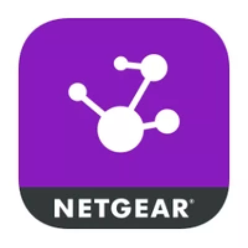 NETGEAR Insight PRO 1 anno