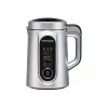 Preparatore di zuppe e bevande vegetali Rommelsbacher SVD 1400, 1,3 L, 1400 W, argento, corpo in plastica