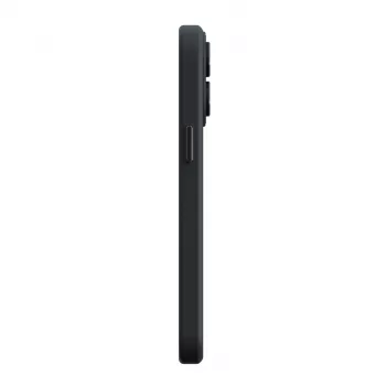 Custodia per cellulare ShiftCam AC-CA-14PR-CH-EF 15,5 cm (6.1) cover carbone