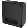Custodia da parete Axis 02066-001
