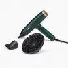 BaByliss Air Power Pro Asciugacapelli 1700 W oro, verde