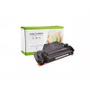 Compatibile Static-Control Canon CRG-057 (3009C002), nero