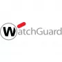 Firewall WatchGuard Firebox Cloud 8 Gbit/s
