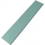 Cavo piatto ShiverPeaks 79020-10 a 20 poli grigio 10 m