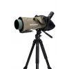 Cannocchiale Celestron Regal M2 80ED 60x BaK-4 nero, verde