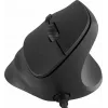 NATEC Crake 2 Pro mouse universale per destrimani USB Type-A ottico 12800 DPI