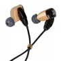 Cuffie HiFiMAN RE2000 Pro