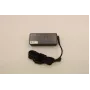 Lenovo alimentatore AC 65 Watt 3P WW (5A11H02891)