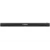 Yamaha Piaggero NP-35 - pianoforte digitale portatile