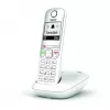 Telefono analogico Gigaset A690
