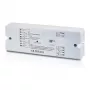 Synergy 21 S21-LED-SR000080 868,3 MHz ricevitore smart home bianco (S21-LED-SR000080)