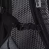 Deuter AC Lite 16 zaino da escursionismo, 16 L, nero