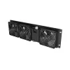 Pannello di ventilazione LANBERG AK-1506-B 19