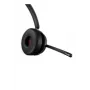 Headset Bluetooth EPOS IMPACT 1060T MS Teams
