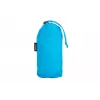 Thule | TSTR-201 | Copertura antipioggia 15-30L | Protezione pioggia | blu | impermeabile