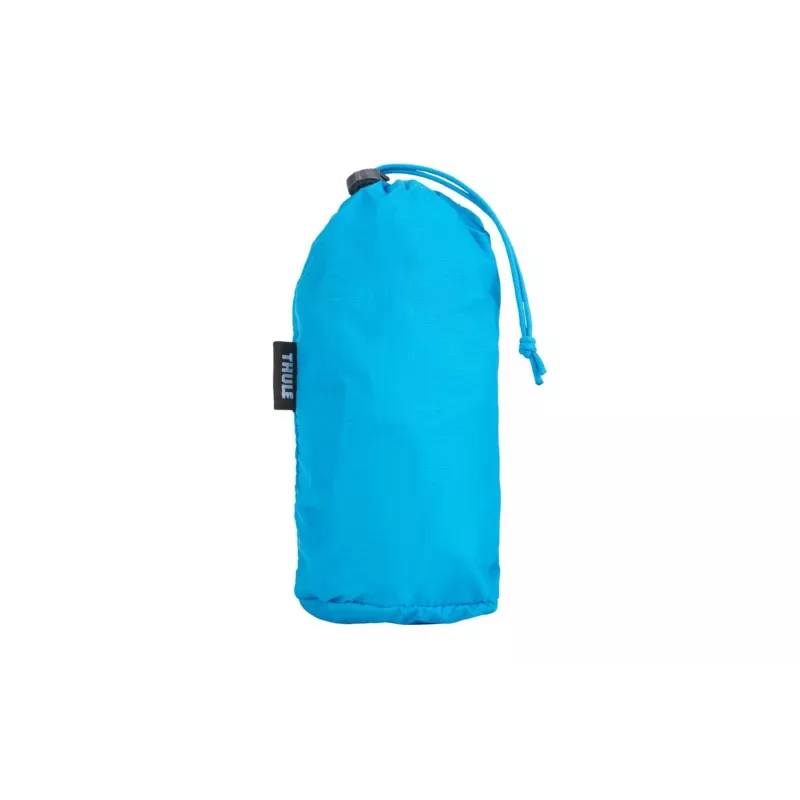 Thule | TSTR-201 | Copertura antipioggia 15-30L | Protezione pioggia | blu | impermeabile