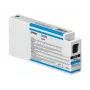 Cartuccia d'inchiostro Epson T54X500 ciano chiaro (originale, UltraChrome HDX)
