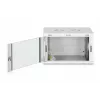 Case rack 19