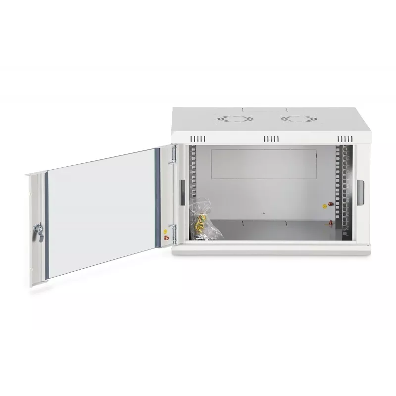 Case rack 19
