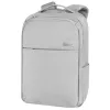 Zaino CoolPack Bolt BUSINESS LINE grigio